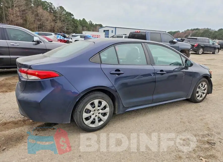 5YFEPMAE6MP180499 Photo# 3