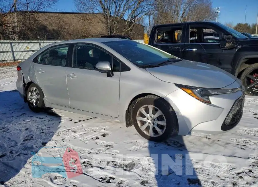 5YFEPRAE5LP114036 Photo# 4