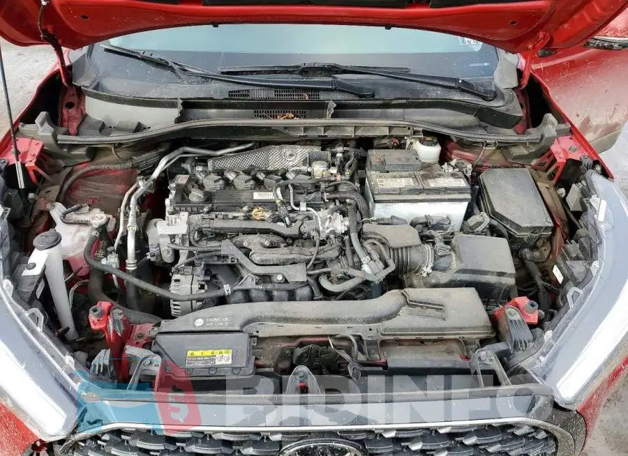 7MUDAABG5NV007972 Photo# 12