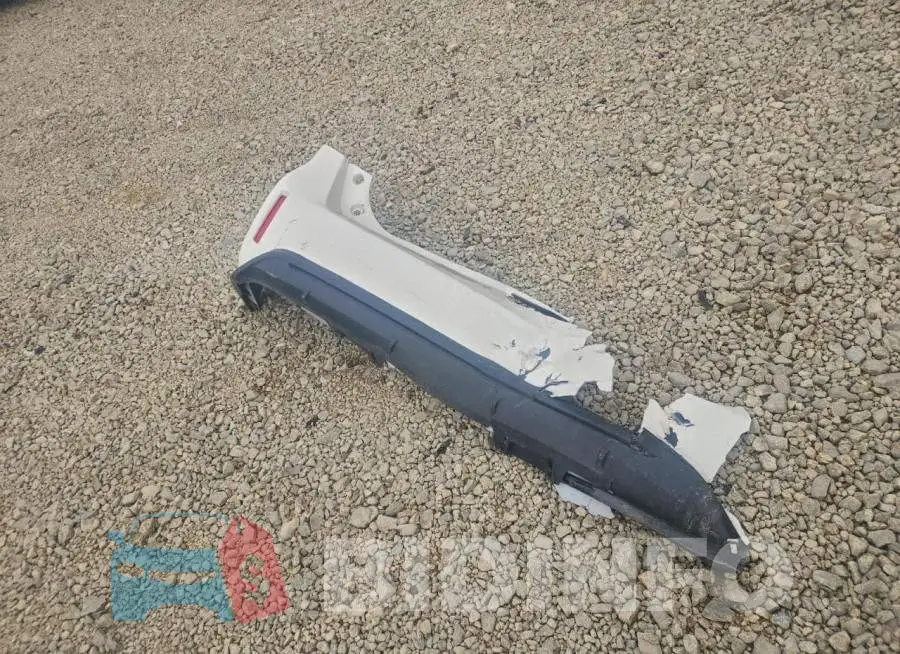 JTDZN3EU7HJ069912 Photo# 12