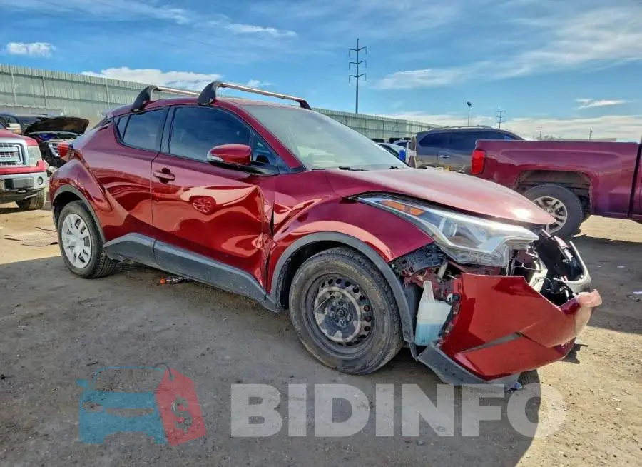 JTNKHMBX1K1048473 Photo# 4