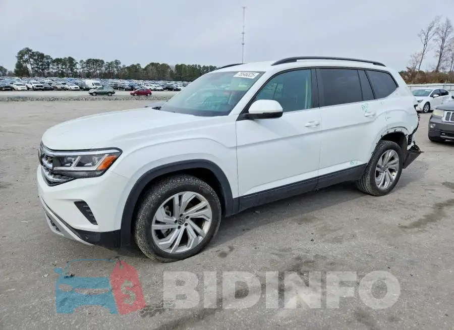 1V2WR2CA0PC557286 Photo# 1