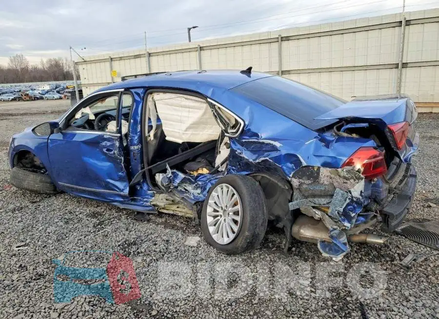 1VWBT7A30HC037171 Photo# 2