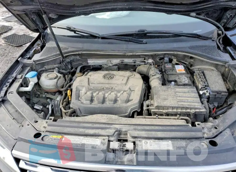 3VV2B7AX9JM164029 Photo# 12