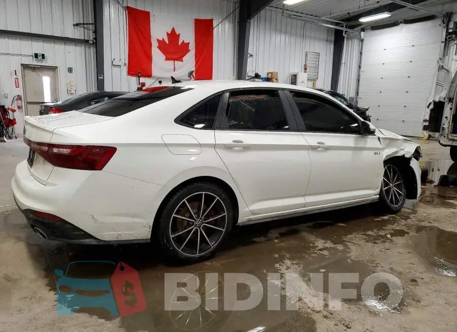 3VW2M7BU0TM002433 Photo# 3