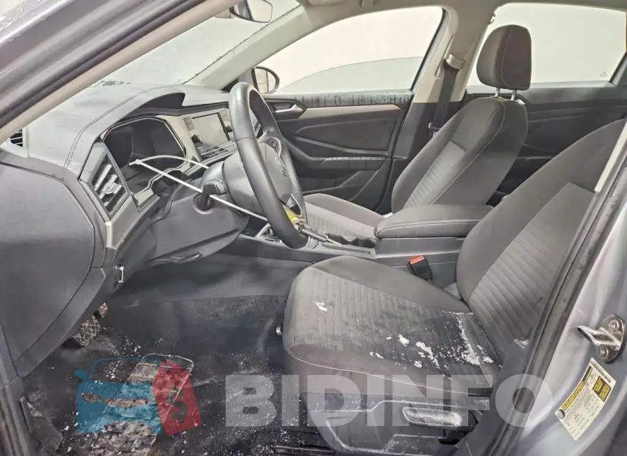 3VW5M7BU2RM056239 Photo# 7