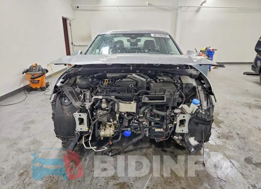 3VW5M7BU2RM056239 Photo# 5