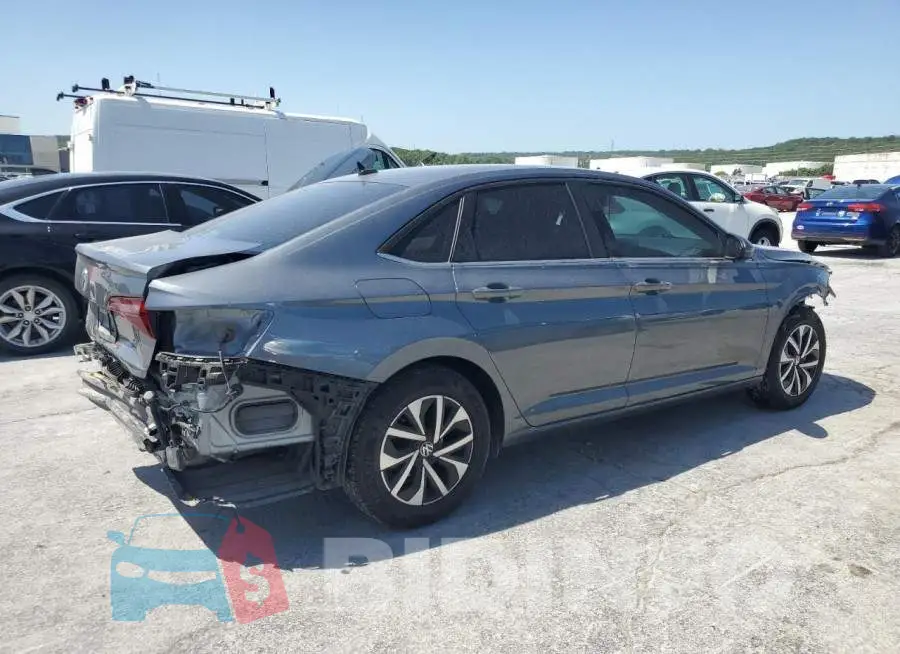 3VW5M7BU7RM062389 Photo# 3