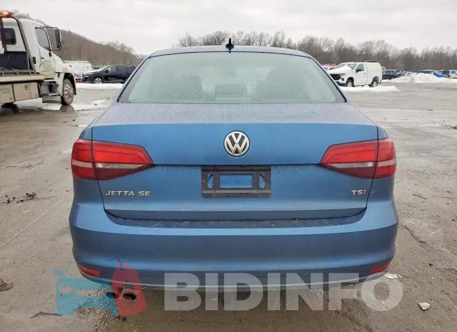 3VWDB7AJ7JM252187 Photo# 6