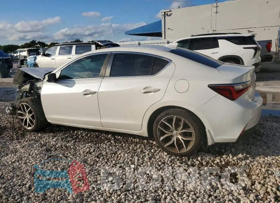 19UDE2F73MA009330 Photo# 2