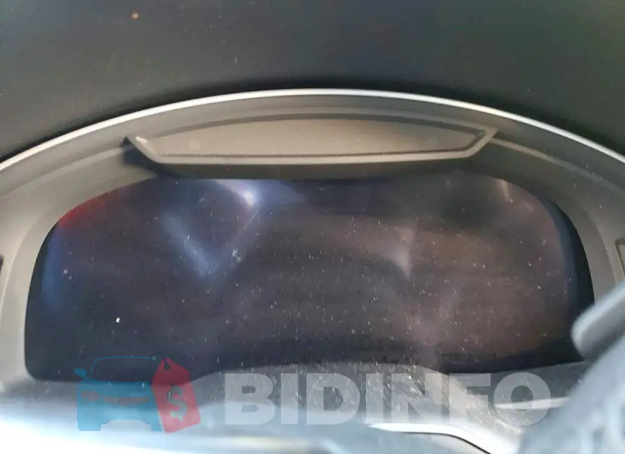 WA1VAAF73KD019967 Photo# 9