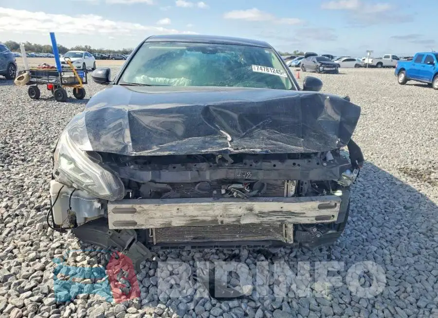 1N4BL4CV1LC281524 Photo# 5