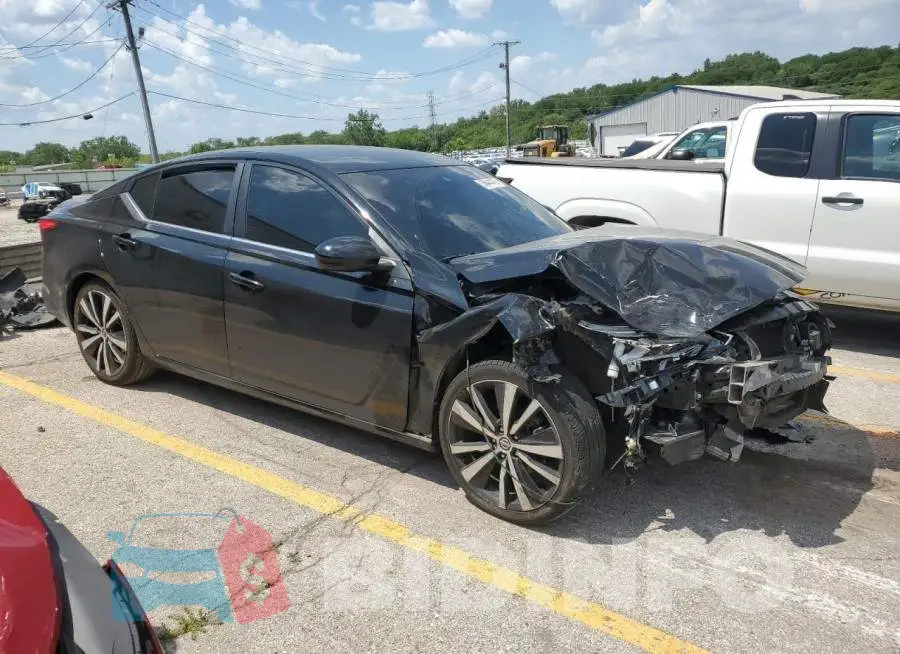 1N4BL4CV1MN360651 Photo# 4