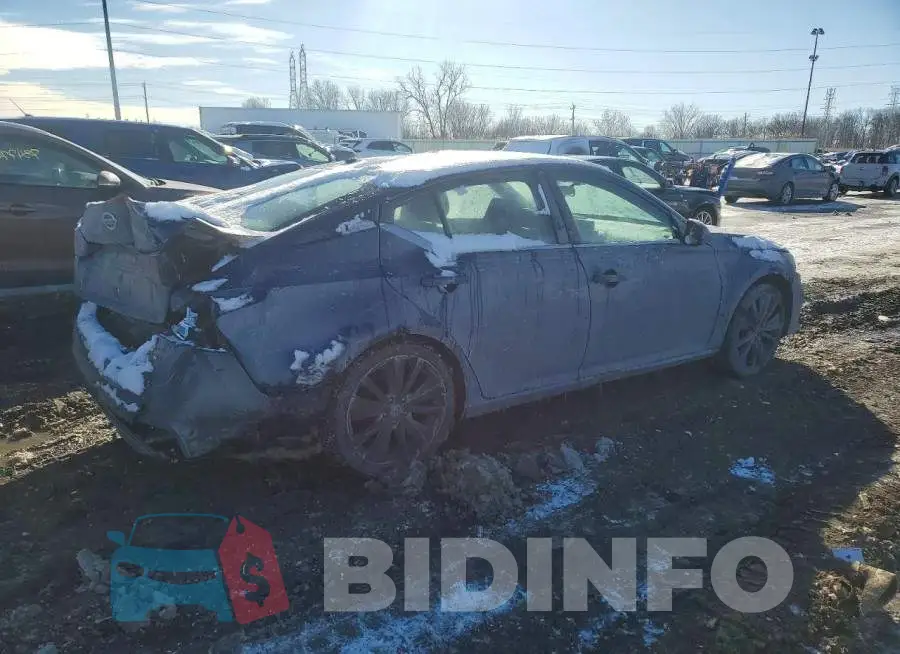 1N4BL4CV2LC181111 Photo# 2