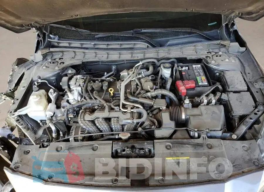 1N4BL4CV2NN333637 Photo# 11