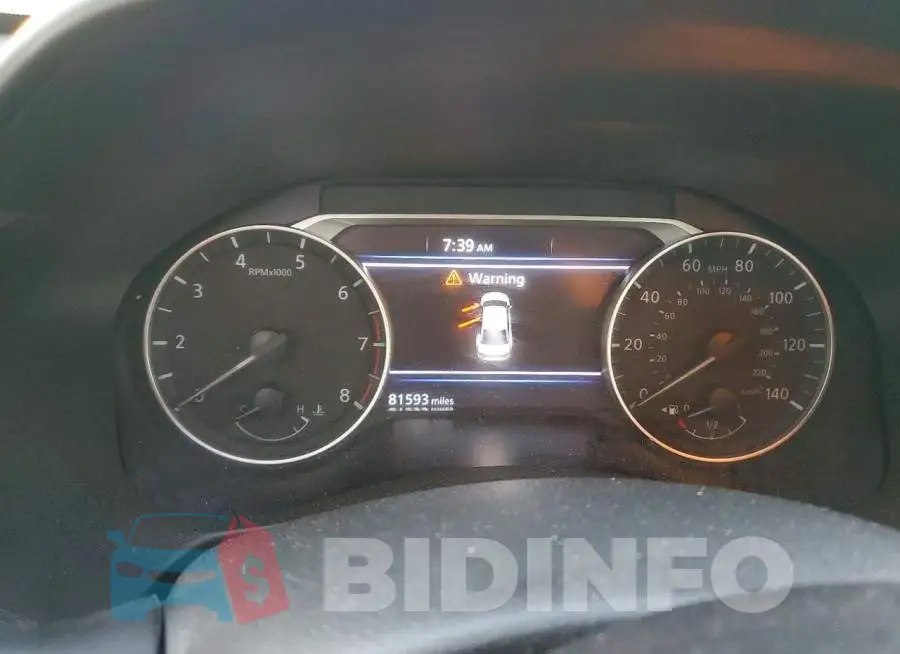 1N4BL4CV3MN418209 Photo# 9
