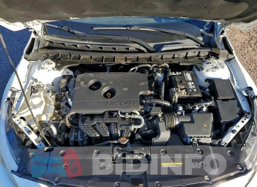 1N4BL4CV7KC166165 Photo# 11