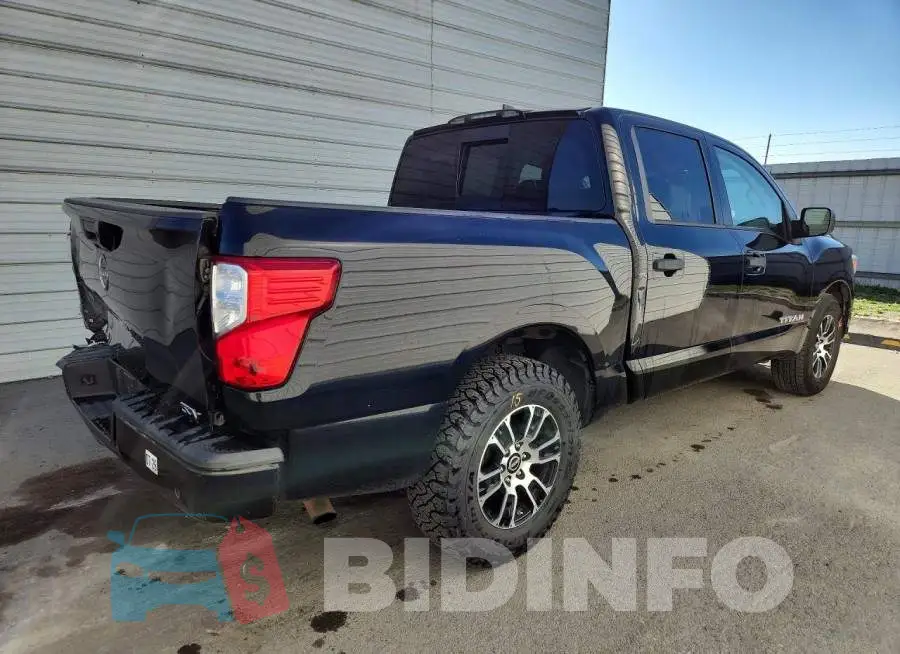 1N6AA1EE6PN112565 Photo# 3