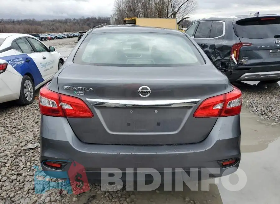 3N1AB7AP1JY294280 Photo# 6