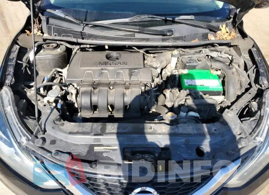 3N1AB7AP6JL647772 Photo# 11