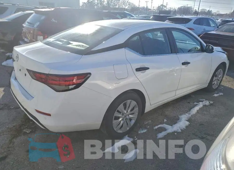 3N1AB8BV6SY299530 Photo# 3