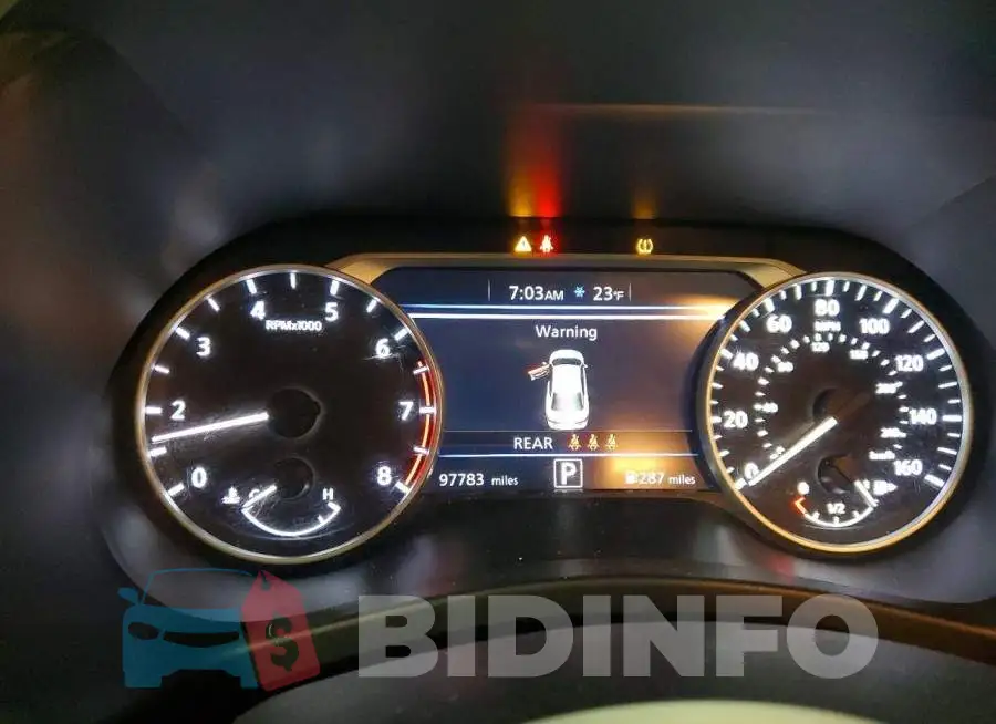 3N1AB8CV2NY302121 Photo# 9