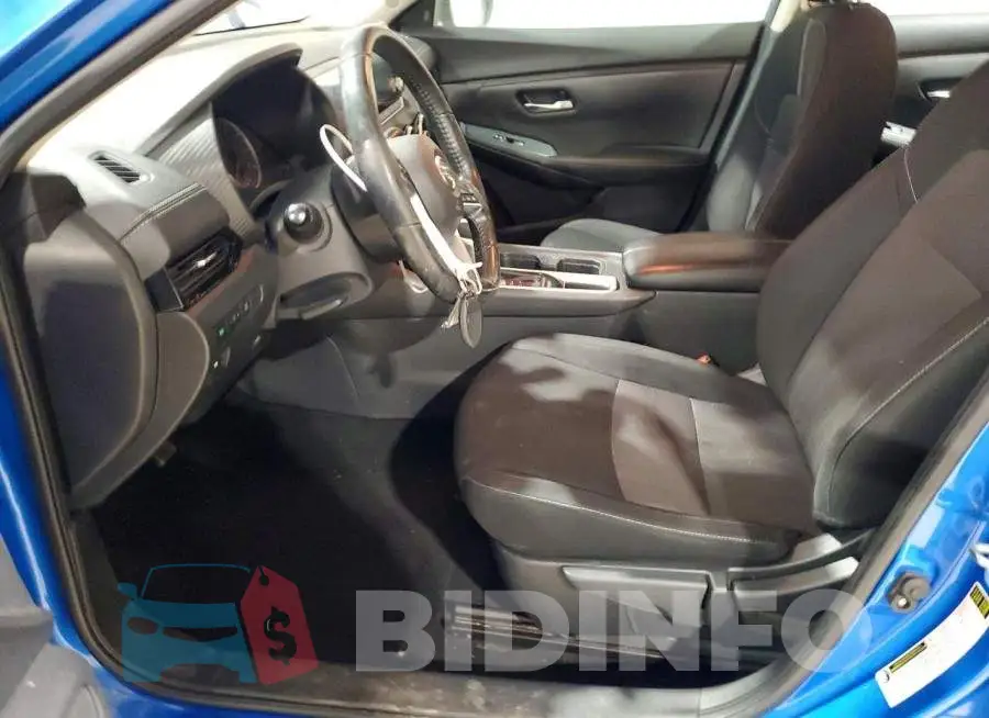 3N1AB8CV2NY302121 Photo# 7