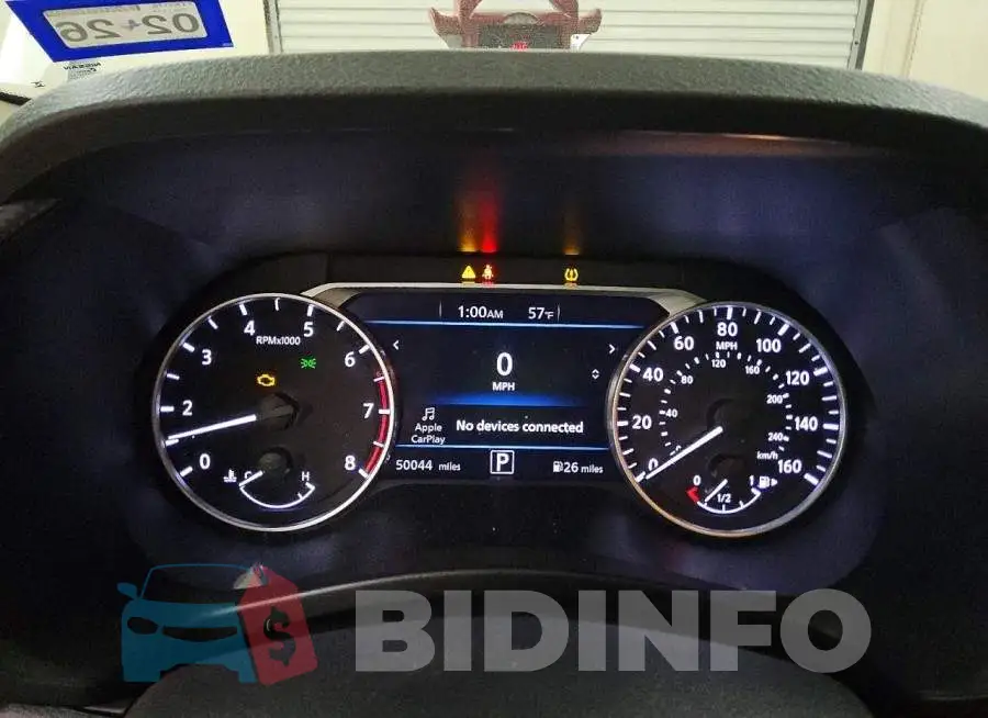 3N1AB8CV3RY263819 Photo# 9