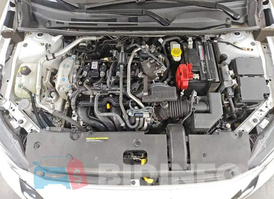 3N1AB8CV3RY263819 Photo# 11