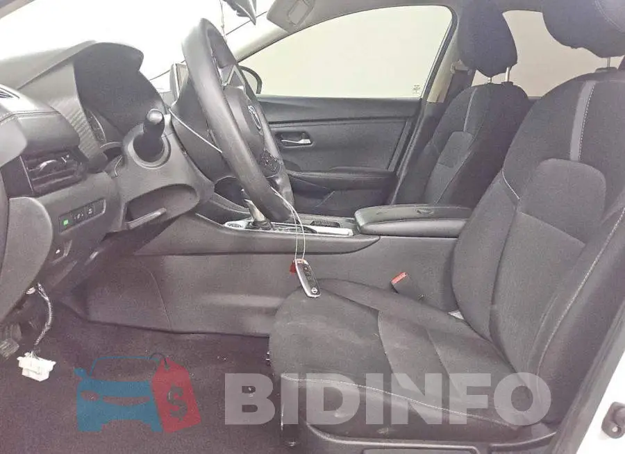 3N1AB8CV3RY263819 Photo# 7