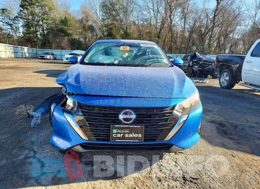 3N1AB8CV3RY345632 Photo# 5