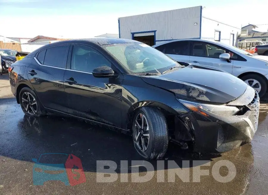 3N1AB8CV4RY256152 Photo# 4