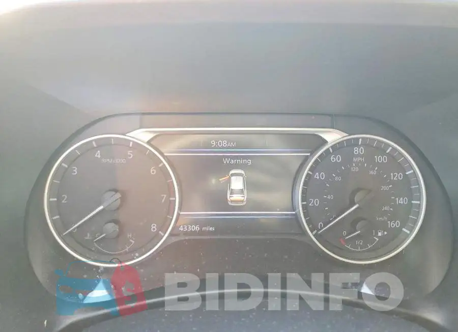 3N1AB8CV4RY256152 Photo# 9