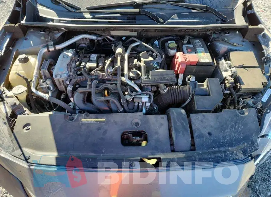 3N1AB8CV5MY277410 Photo# 11