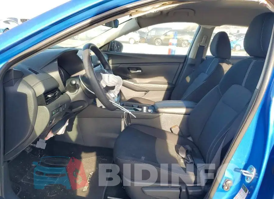 3N1AB8CV5SY293068 Photo# 7