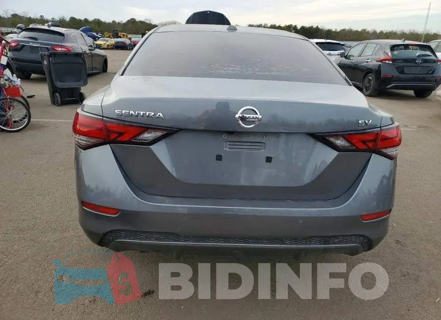 3N1AB8CV7PY250939 Photo# 6