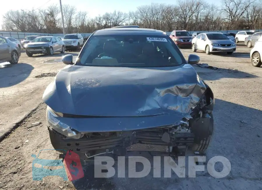 3N1AB8CV7PY278272 Photo# 5