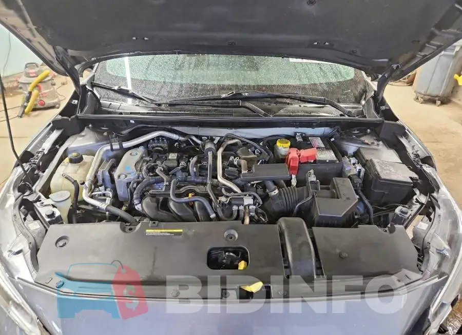 3N1AB8DVXPY239335 Photo# 11