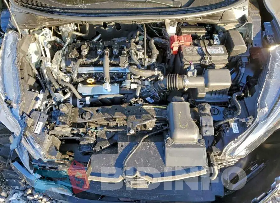 3N1CN8FV8SL881684 Photo# 11