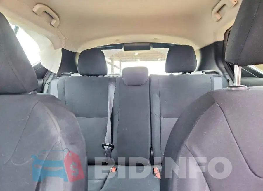 3N1CP5BV2RL571328 Photo# 10