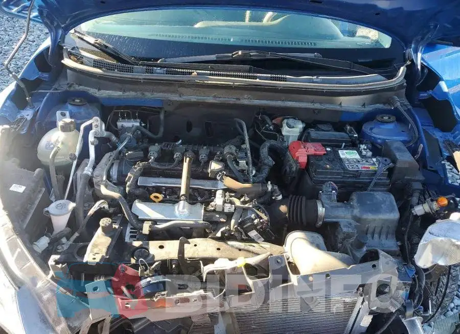 3N1CP5BV6NL494845 Photo# 11