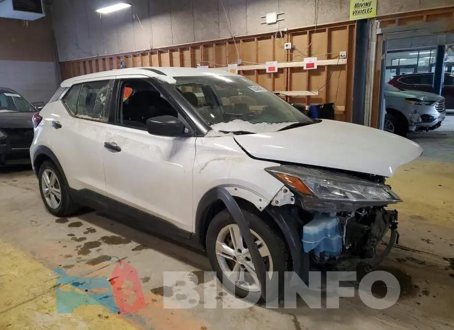 3N1CP5BV7ML471668 Photo# 4