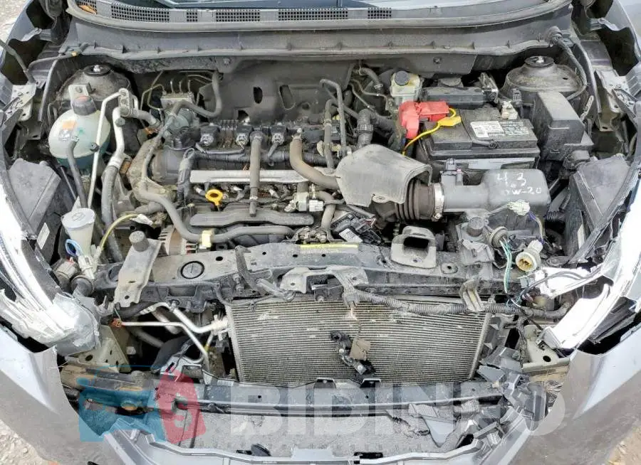 3N1CP5CU7KL480132 Photo# 12