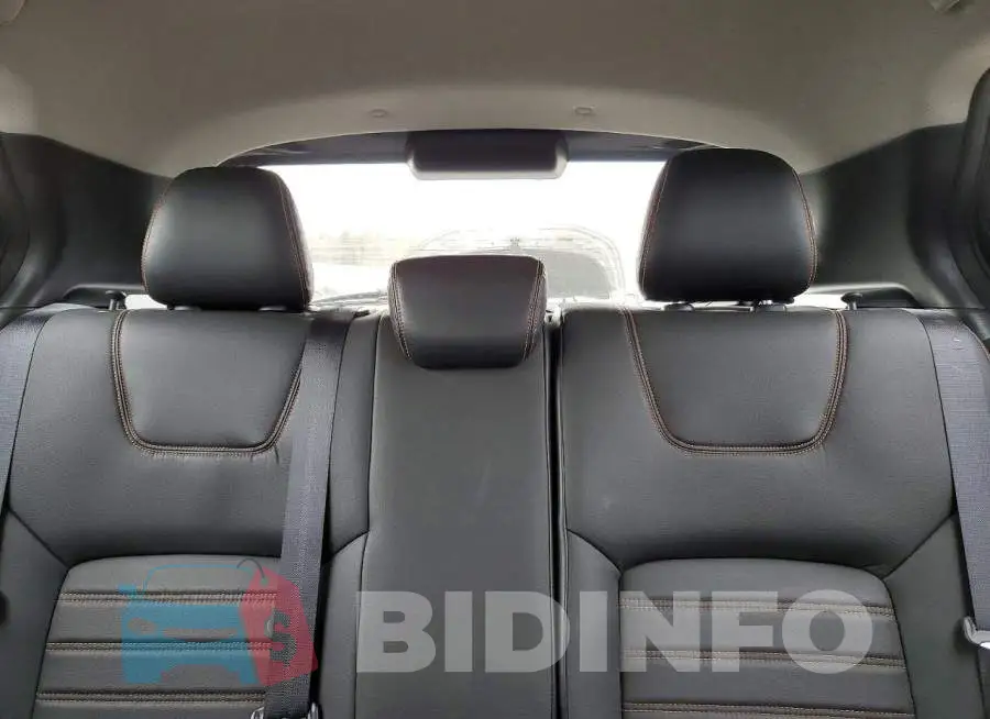 3N1CP5CU7KL480132 Photo# 10