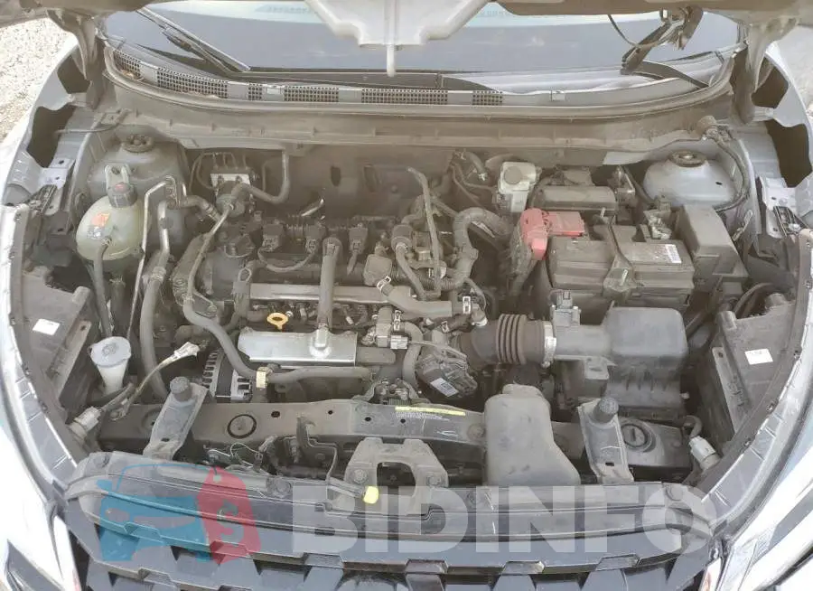 3N1CP5CV6NL498912 Photo# 12