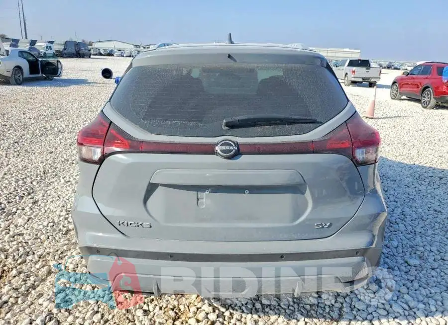 3N1CP5CV9PL570334 Photo# 6