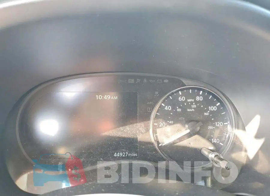 3N1CP5CV9PL570334 Photo# 9