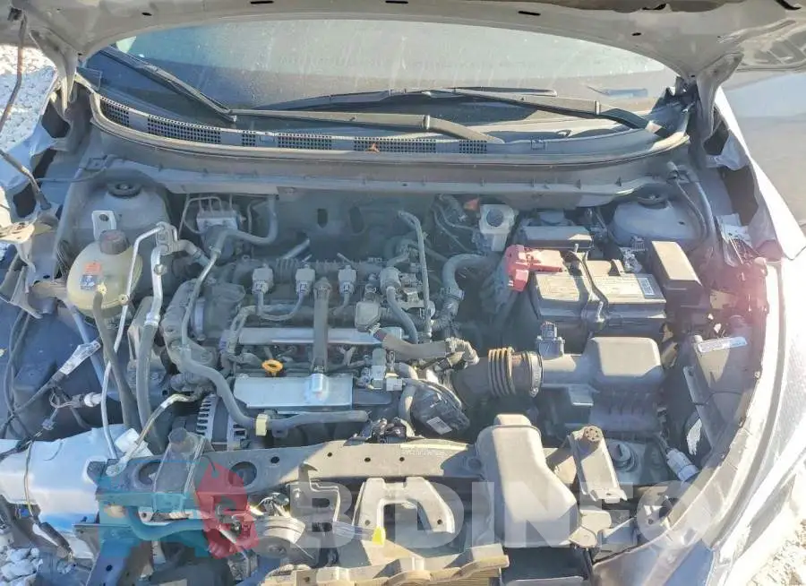 3N1CP5CV9PL570334 Photo# 11