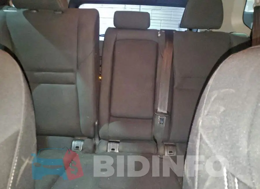 5N1BT3AA4PC779898 Photo# 10