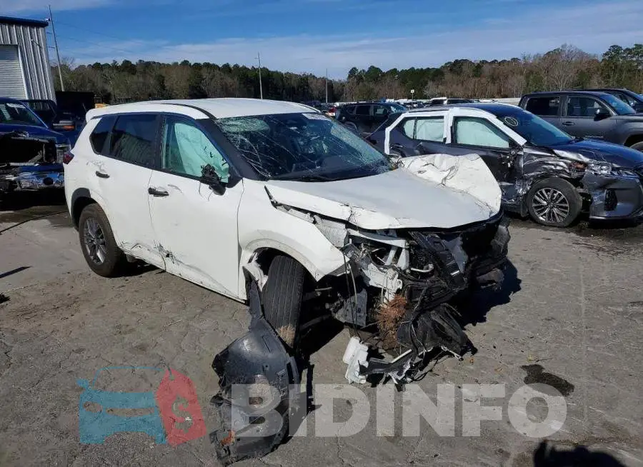 5N1BT3AA5PC792398 Photo# 4